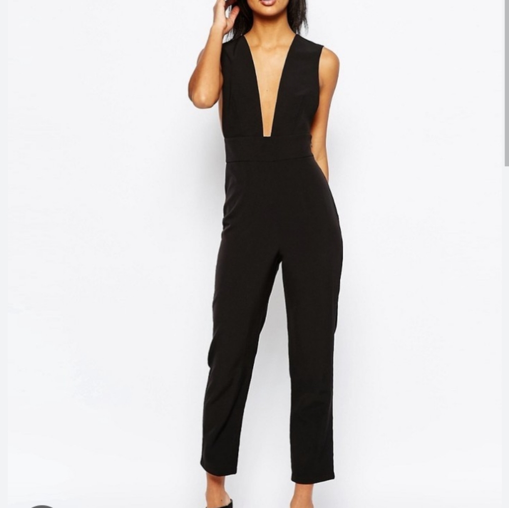 ASOS Jumpsuit